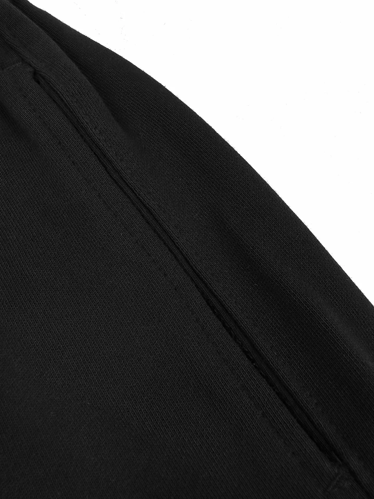， ， 。 ， ， ， 。 White ， 。 ， ， ， 。 1 ， ， 、 。 2. ， ， ， 、 ， 。 ： 1:1 Ralph Lauren ： Size： S M L